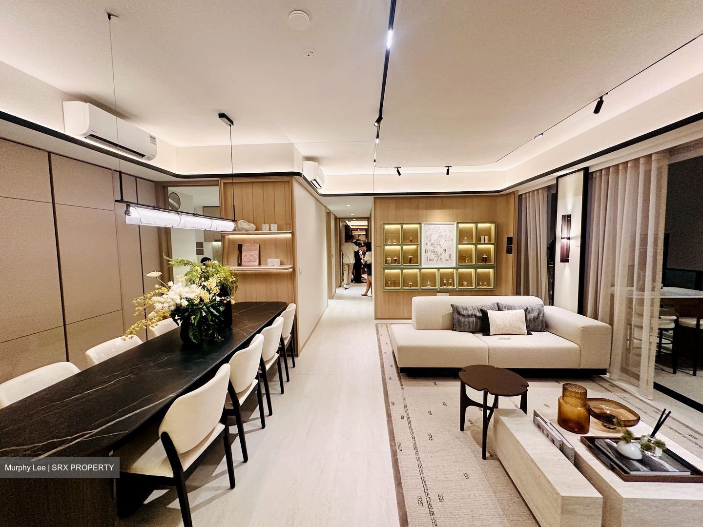 Bloomsbury Residences (D5), Apartment #448411561